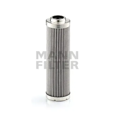Mann-Filter Hd 512/2