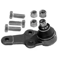 Articulatie sarcina/ghidare DELPHI TC663