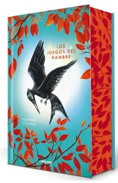 Los Juegos del Hambre (Edición Especial) / The Hunger Games (Special Edition)