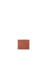 Wallet 210693