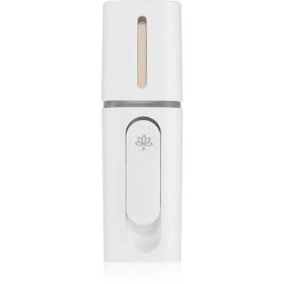 MADE BY ZEN Eva Micro Diffuser micro difuzor de aromă portabil 1 buc