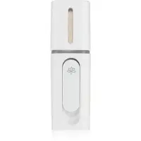 MADE BY ZEN Eva Micro Diffuser micro difuzor de aromă portabil 1 buc
