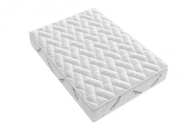 Protectie hipoalergenica pentru saltea 90x200 cm