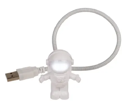 Lampă de birou Out of the Blue - Astronaut