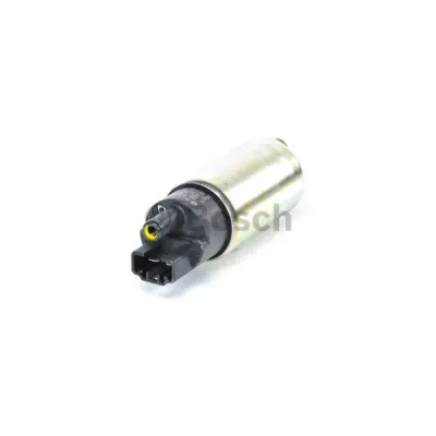 Pompa combustibil BOSCH 0 580 454 094