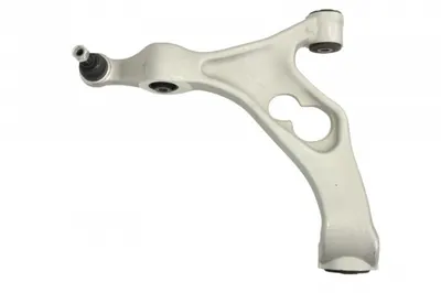 Brat suspensie roata Dreapta inferior fata potrivit AUDI A4 ALLROAD B9, A5, Q3, Q7; PORSCHE CAYENNE; VW TOUAREG 2.0D-6.0D 03.06