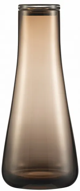 Carafă Blomus - Belo, 1.2 L, maro