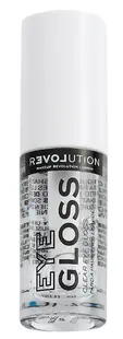 Relove by Revolution Luciu de ochi Topper, transparent , 1.9 ml