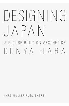 Designing Japan