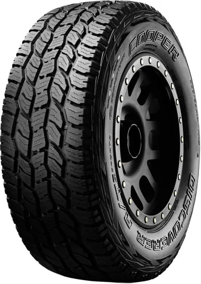 Cooper Discoverer AT3 Sport 2 ( 285/50 R20 116H XL )
