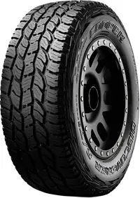 Cooper Discoverer AT3 Sport 2 ( 205/80 R16 104T XL )