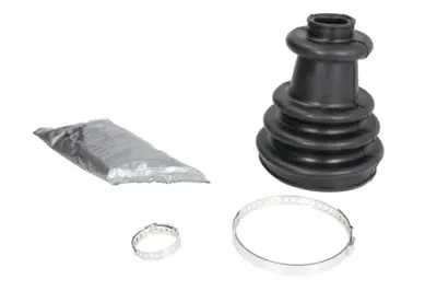 Burduf planetara exterior (fi: 24 94) (Lungime 127) MERCEDES A (W176), B (W246, W242), CLA (C117), CLA SHOOTING BRAKE (X117), GLA (X156); VOLVO S60 II, V60 I, XC60, XC70 II, XC90 I 1.2-Electric dupa 2
