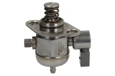 Pompa Inalta Presiune Potrivit Audi A3, A4 B8, A5, Q3, Tt; Seat Alhambra, Altea, Altea Xl, Exeo, Exeo St, Leon, Toledo Iii; Skoda Octavia Ii, Superb Ii, Yeti; Vw Beetle, Cc B7 1.8 2.0 09.04-10.18