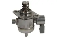 Pompa Inalta Presiune Potrivit Audi A3, A4 B8, A5, Q3, Tt; Seat Alhambra, Altea, Altea Xl, Exeo, Exeo St, Leon, Toledo Iii; Skoda Octavia Ii, Superb Ii, Yeti; Vw Beetle, Cc B7 1.8 2.0 09.04-10.18
