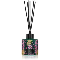 Vila Hermanos Jungletopia Spicy Cypriol difuzor de aroma 100 ml