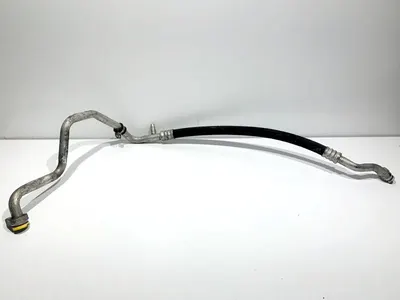 Conducta ac 9250708 BMW Seria 5 (2010-2017) [F11] 2.0d n47 184 cp