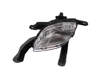 Lumina zi dreapta (P21W) potrivit KIA PICANTO I, PICANTO II