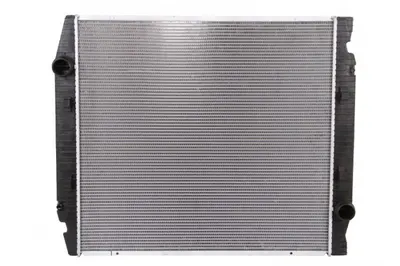 Radiator Motor (fara Cadru) Potrivit Iveco Eurotrakker, Stralis I, Stralis Ii, S-Way, Trakker I, Trakker Ii, T-Way, X-Way 8210.42l(tca)-F3hge611z 01.93