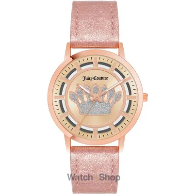Ceas Juicy couture Jc1344rgpk