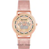 Ceas Juicy couture Jc1344rgpk