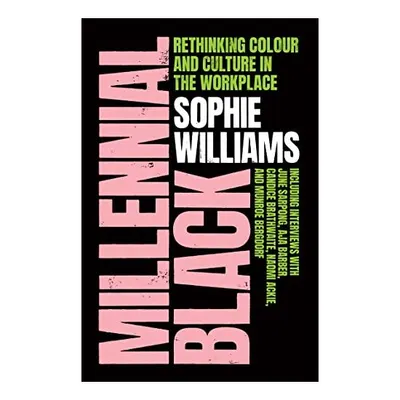 Millennial Black