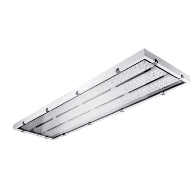 Firads-17 3rx4bx33led 4000k 23klm Lumos