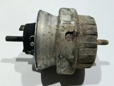 Tampon motor dreapta 4F0199382C Audi A6 facelift (2008-2011) [4f, C6] 2.0 tdi CAHA