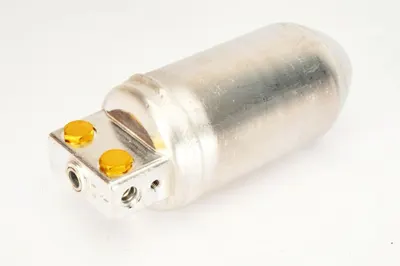 Filtru uscator AC SAAB 900 I, 900 II, 9-3 2.0-2.5 intre 1986-2003