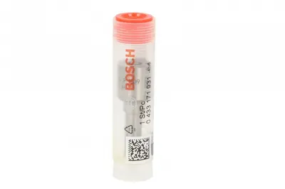 Corp Diuza Injector Hyundai Accent Iii, Elantra, Getz, I10, I30, Matrix; Kia Cee D, Cerato, Picanto, Pro Cee D, Rio Ii 1.1d 1.5d 1.6d Dupa 2004