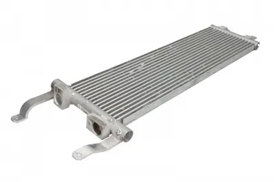 Radiator ulei potrivit ALFA ROMEO GIULIA, STELVIO 2.2D 08.18