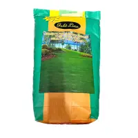 Seminte gazon soare 10 kg - Default Title