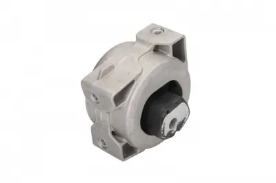 Suport motor spate stanga (Hidraulic) MERCEDES A (W169), B (W245) 1.5-Electric intre 2004-2012