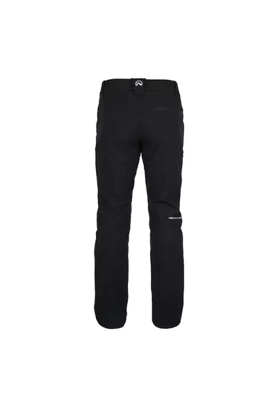Pantaloni softshell 3L GUSTAVE pentru bărbaţi - Albastru inchis