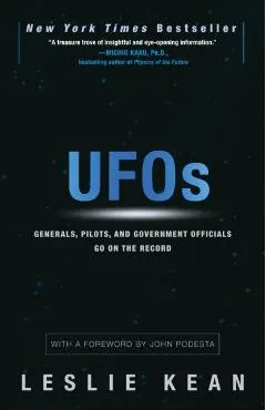 Ufos