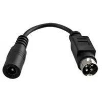 Adaptor mufa alimentare pentru DVR Hikvision ML517