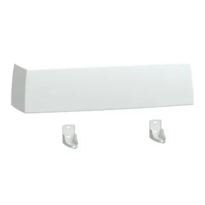 Jgheaburi pentru Prisma G IP30