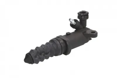 Cilindru receptor ambreiaj (22,2mm) AUDI A6 2.0D 2.7D 3.0D intre 2004-2011