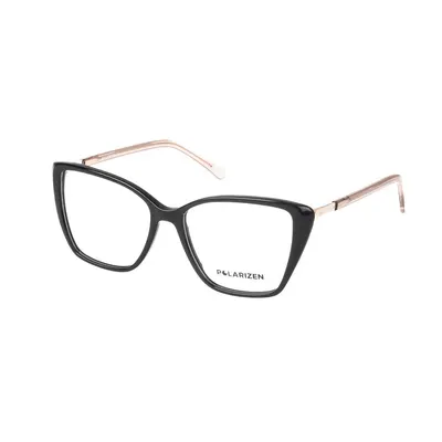 Rame ochelari de vedere dama Polarizen B5710 C1