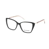 Rame ochelari de vedere dama Polarizen B5710 C1