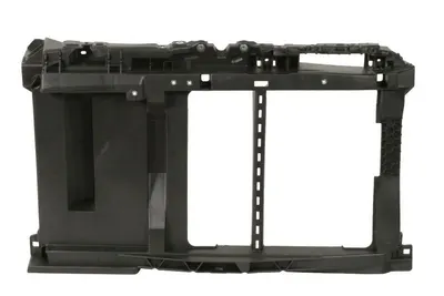 Panou fata tragher potrivit OPEL CORSA F; PEUGEOT 2008 II, 208 II 2019-2023 - (plastic)