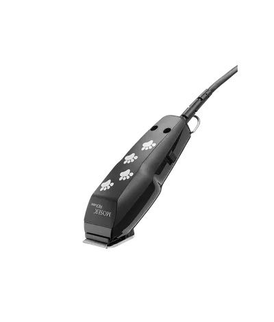 Masina de Tuns Wahl Moser Rex Mini