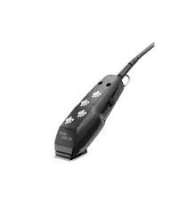 Masina de Tuns Wahl Moser Rex Mini