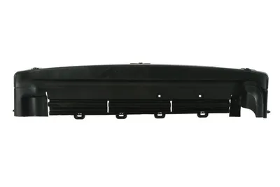 Suport fixare Fata potrivit VW TRANSPORTER T6 2015-2019 - (partea inferioara; plastic)