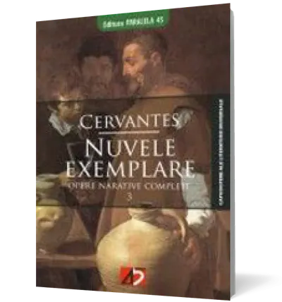 Nuvele exemplare