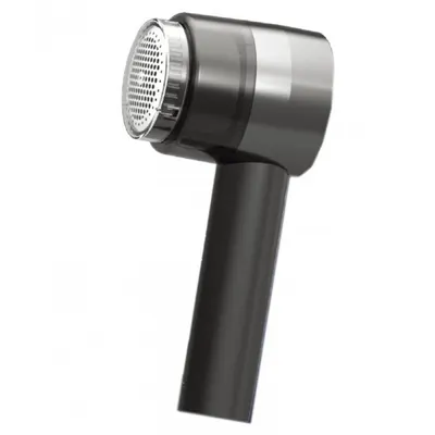 Aparat pentru Scos Scame Victronic, Electric, Negru