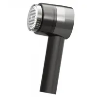 Aparat pentru Scos Scame Victronic, Electric, Negru