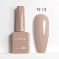 Oja Semipermanenta 9ml Hema free CANNI 9-046
