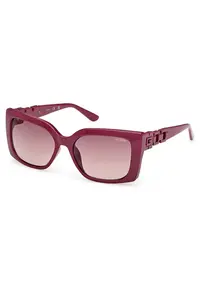 Ochelari de soare GU00265-H 81T 55 - Marime 55 mm