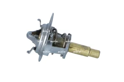 Termostat lichid racire (90 C) potrivit MERCEDES C (CL203), C T-MODEL (S203), C T-MODEL (S204), C (W203), C (W204), CLC (CL203), CLK (A209), CLK (C209), E T-MODEL (S211) 1.6-1.8LPG 05.02-12.18