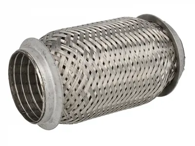 Racord flexibil evacuare (60x150)